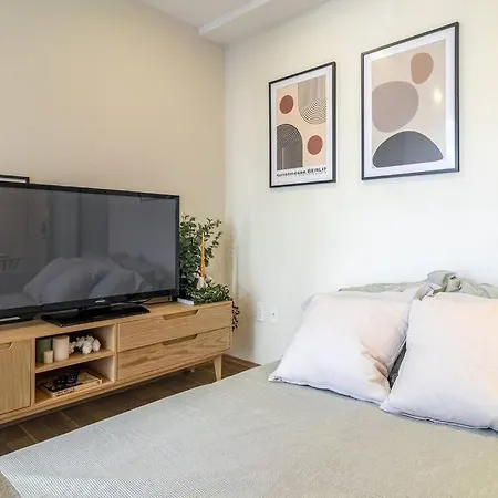 ¡Hermoso Departamento En El Corazon De Roma Norte!