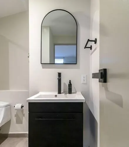 ¡hermoso Departamento En El Corazon De Roma Norte! *