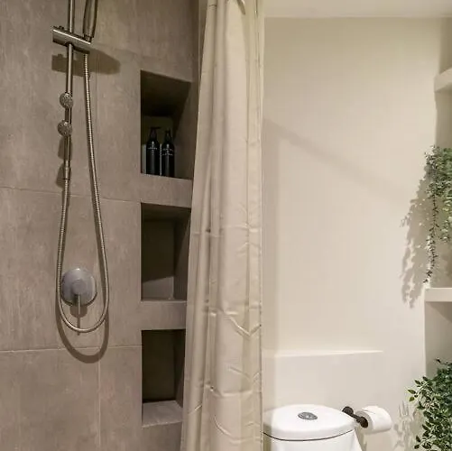 ¡hermoso Departamento En El Corazon De Roma Norte! Mexico City