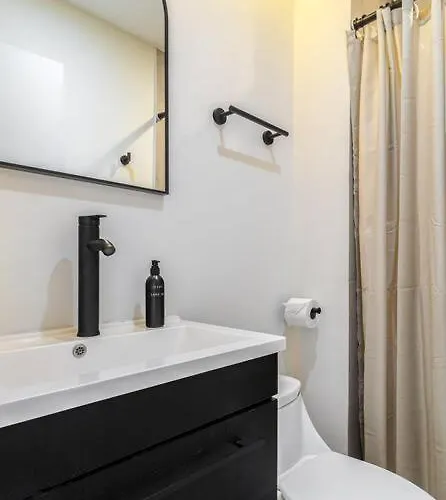 ¡hermoso Departamento En El Corazon De Roma Norte! *